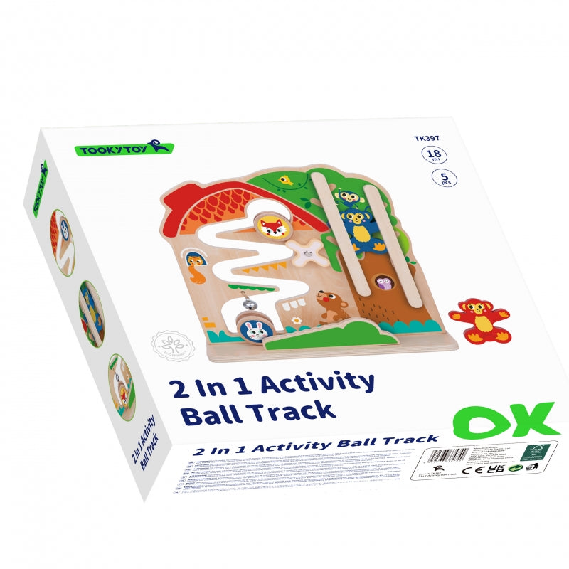 bca8b4a13311947e5693edbd0aa8a6d4