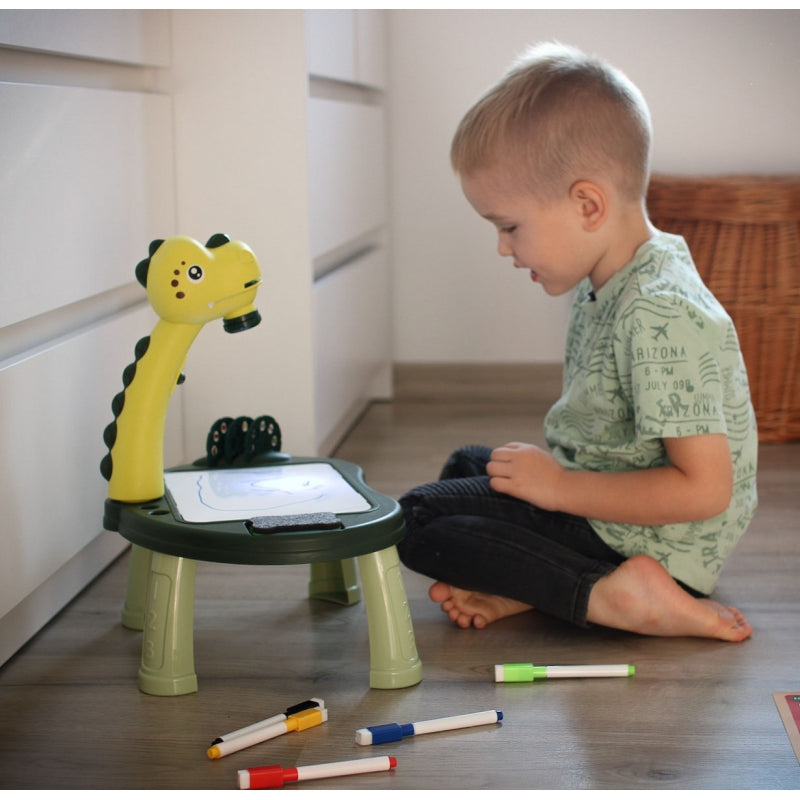 1eee97de28fa14ffa5196507a446e9f3