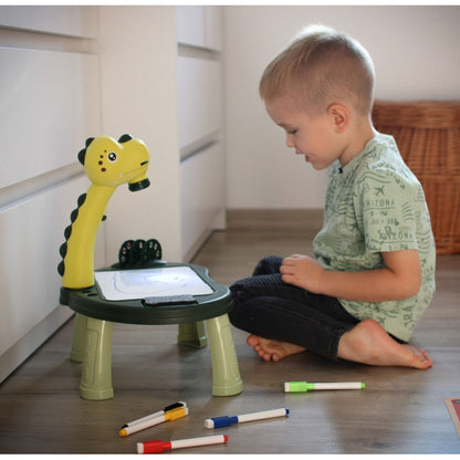 1eee97de28fa14ffa5196507a446e9f3