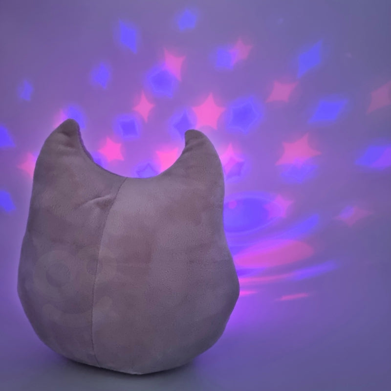 31c2033f4d2bf8a61ee76cacb67c5a03