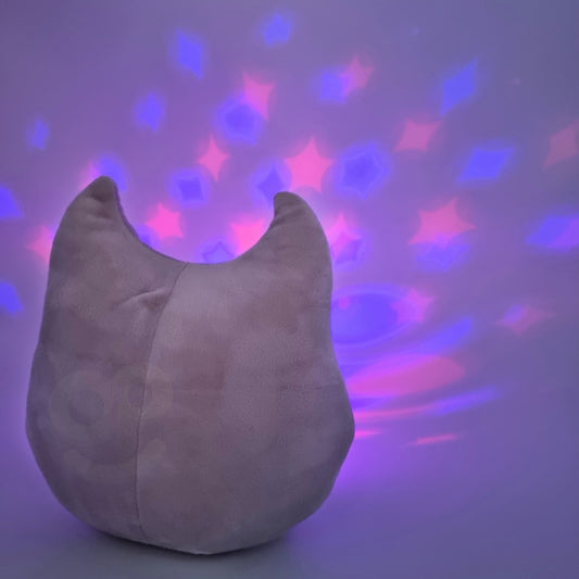 31c2033f4d2bf8a61ee76cacb67c5a03