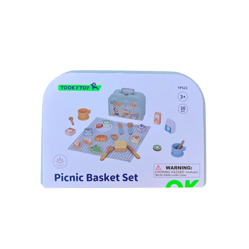 d90986035446526db3fe0efa5f95f8af