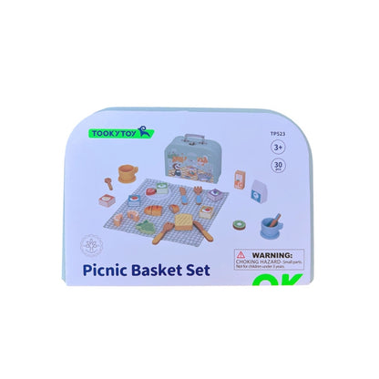 d90986035446526db3fe0efa5f95f8af