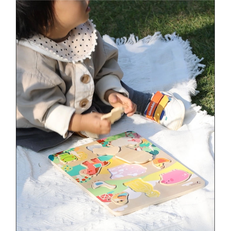 88cf75187952309294f50c9a3a4df273