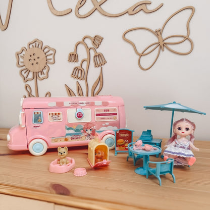 0369e9d6eba6a11805577c8700006d08