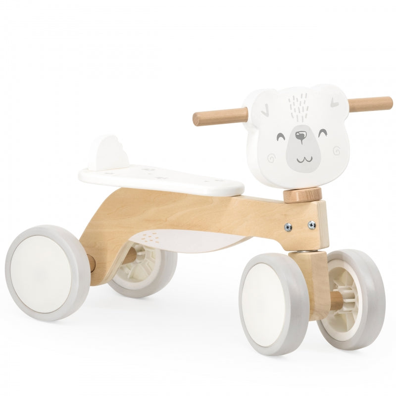 a202c517238ae362fcfc7ef7dc9bd478