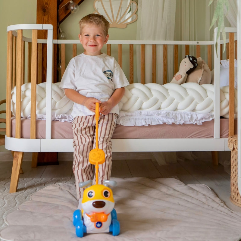 aa233c96c11e8288b5aa4a3de0552cfc