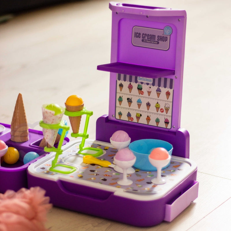 8caf8ee178b5779185963d140e820db2