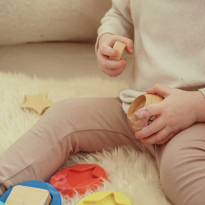 019d2659e9400373d20f686de6778b25