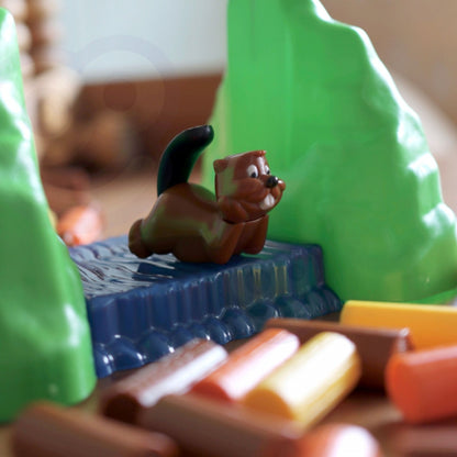 99e6faa87fdcac4f3a5849740cf54ce0