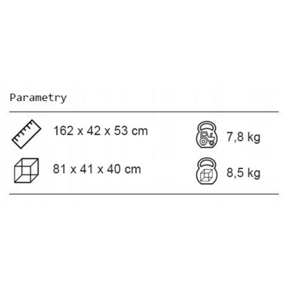 cd6d029c6b37b2d4c195109f8bec281f