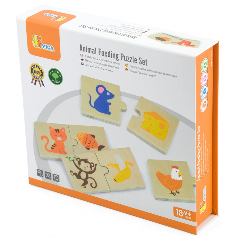 7ff266fada0c171d94a7ad0a372c57f3