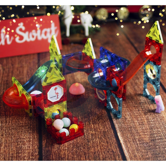 365dc3feebd60cddb4dd88b351186f84