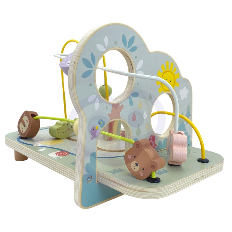 bb8e256795f5ddda6cd9a46517f01bf4