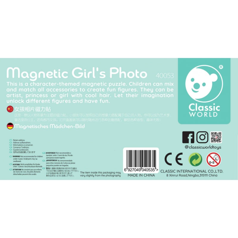 465bc3111a453b1240b450f102bc6b3b