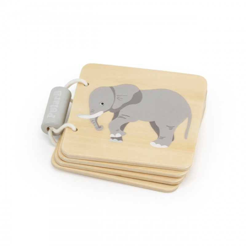 1e0106426724f667b98af36bb9e2815d