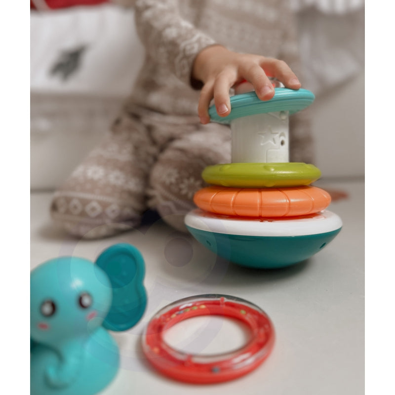 a6af28f23323a0e7735eb37e9cbabb68