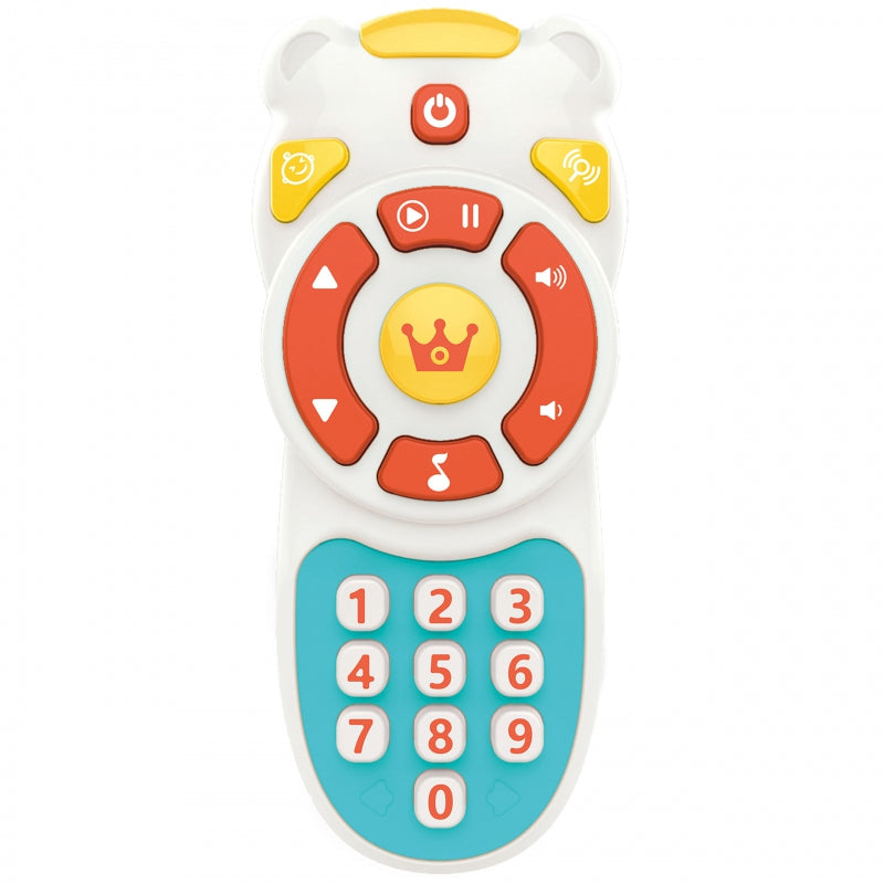 89b055a7e61a0c0885aede6e8de6028a