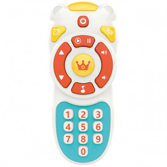 89b055a7e61a0c0885aede6e8de6028a