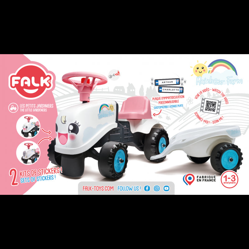 dd173bff0334f887661bae0f00d54d36