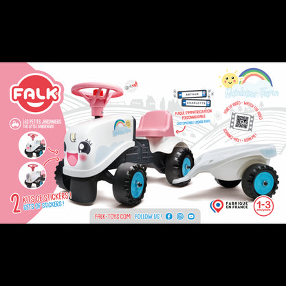 dd173bff0334f887661bae0f00d54d36