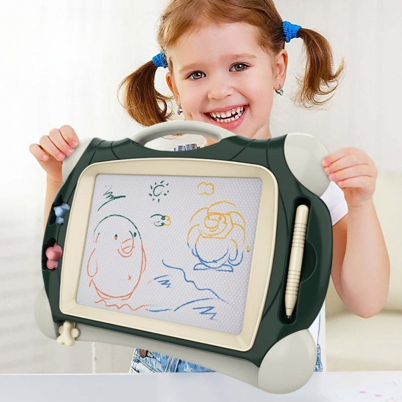 ba0aac29f68a9a1cab49307b1e5efb26