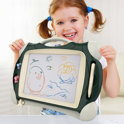 ba0aac29f68a9a1cab49307b1e5efb26