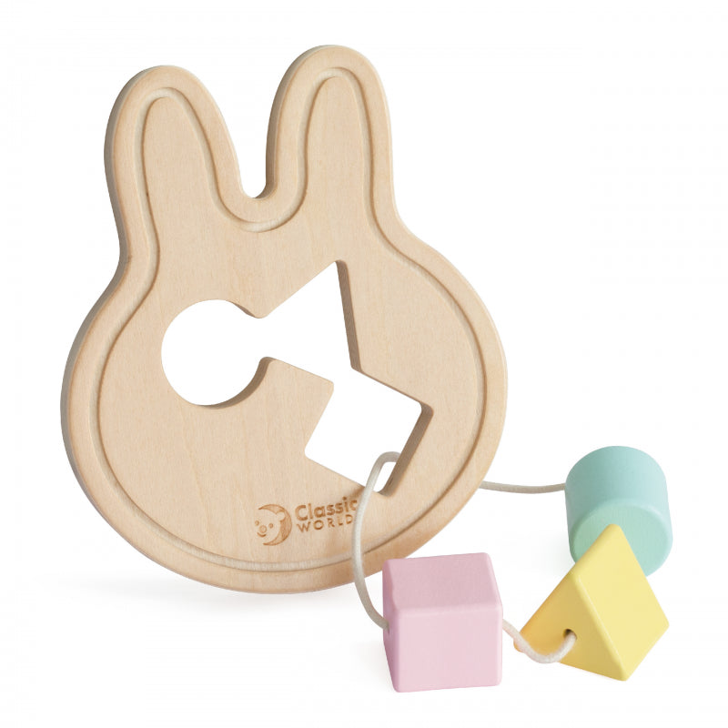 51d5e2df5c5e166d73e49b1cb97f4fe0