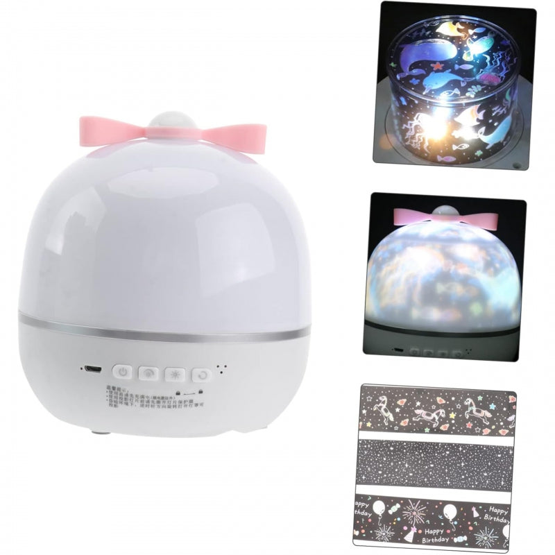 11056c8ef4c96b070dd9235e340f4de6