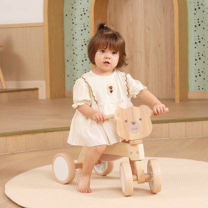 cbaa25b6f94f1691747cb075afc9fa65