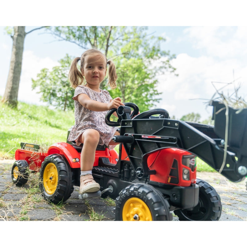 c1ba2a8956beeb16e834f03f692af57d