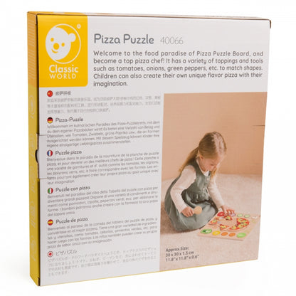 04757fdb87e6f3e0b550fa338faa260b