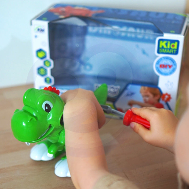 399ee02bc84684c479aaec9f04681e29