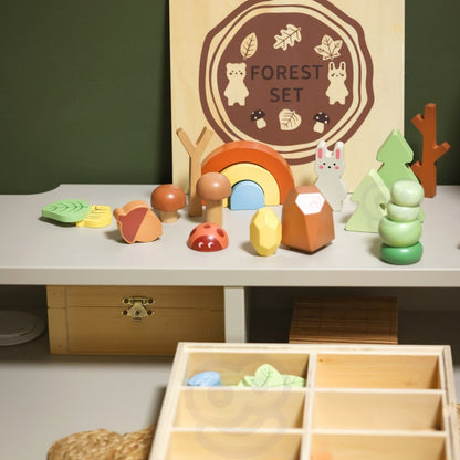 2b39ce7f5f2c8562c5195b8fb86bba35