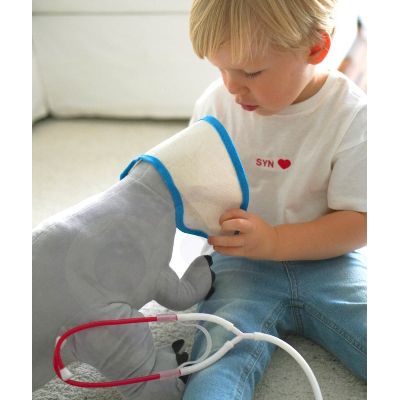 507632a8591822946afd9bf53e023d13