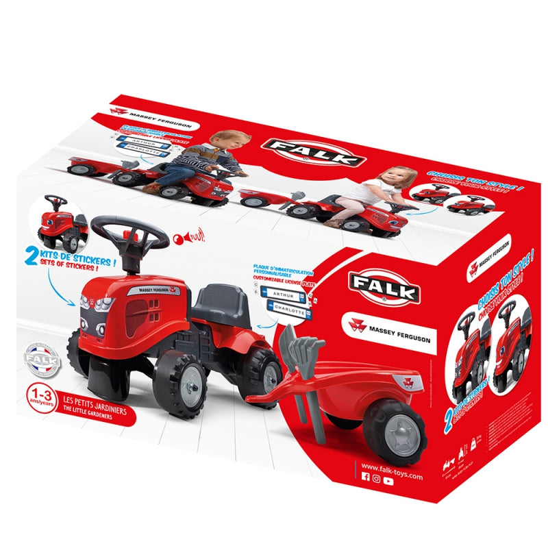 a403e290e1f8633bbb3be5f8ecc349c1