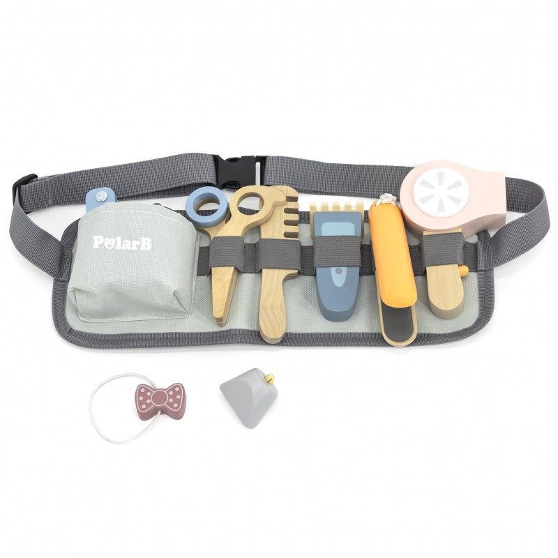 3742037232ec87164e37fd70ce5a196f