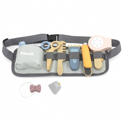 3742037232ec87164e37fd70ce5a196f