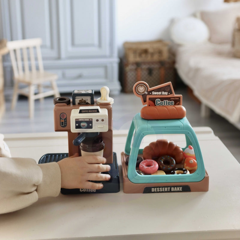 43d316e2806f9f7e5909a3641c202d12