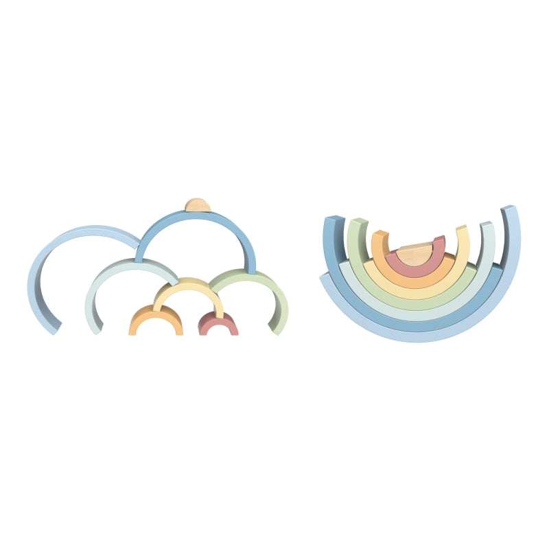 ddd430dfbd386d995e4eb88f6b57c658