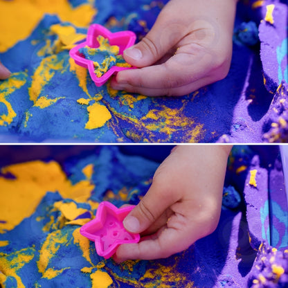 292fd6a5a6eb4453fc5129b59d834ba0