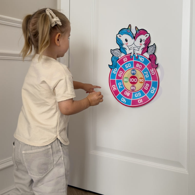 5eceab5b5cc1be700012a74827cf3871