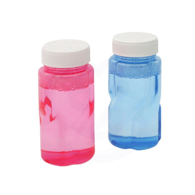 a62ede979f06adeb993f248b37346b17