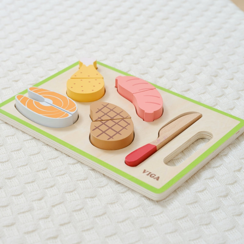 da10ee4b3353390ca330d5199cd3d0b6