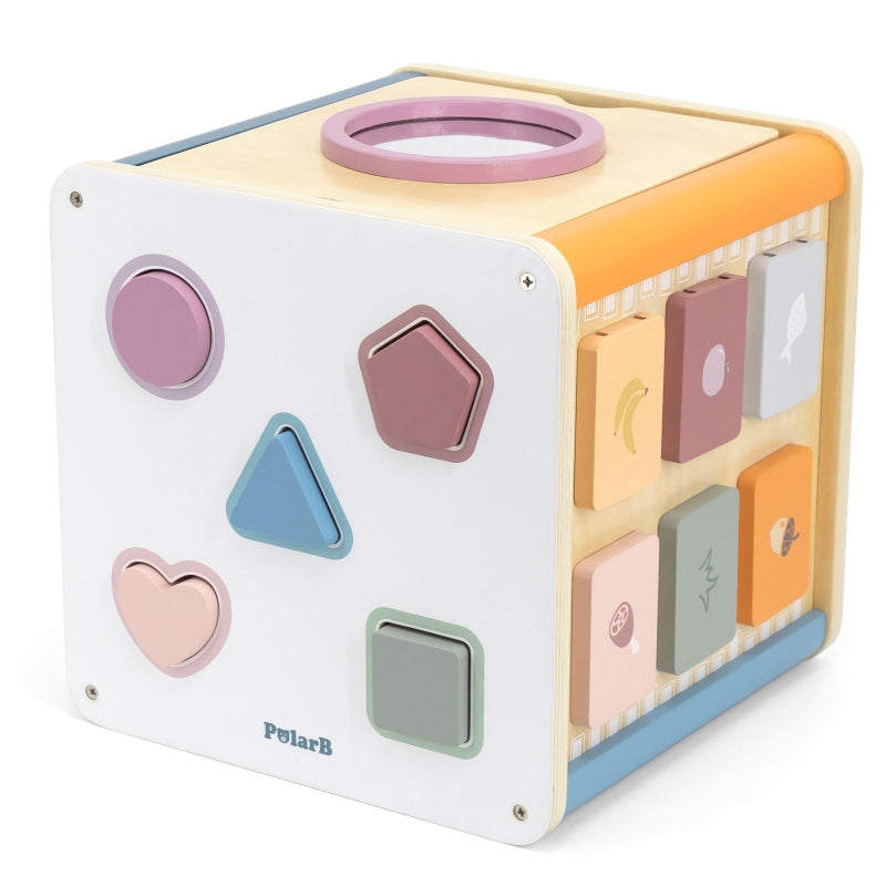 ff9ba60f06dfafb37240c39c1e20a7a3