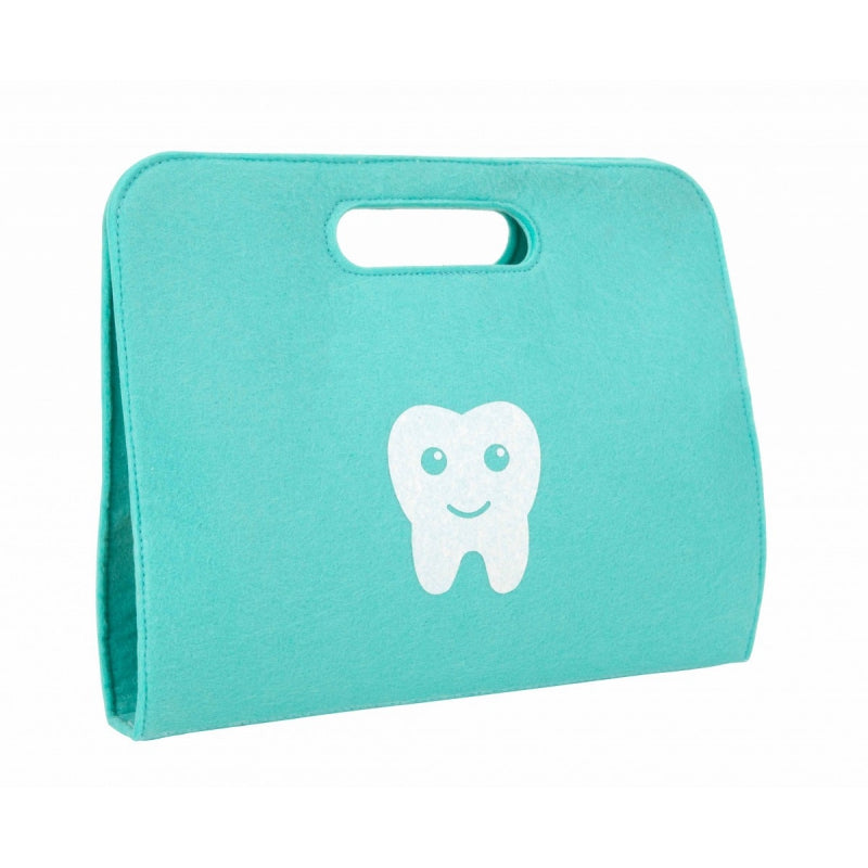 8a6e52c7faf87c11ad45b05318a8cd00