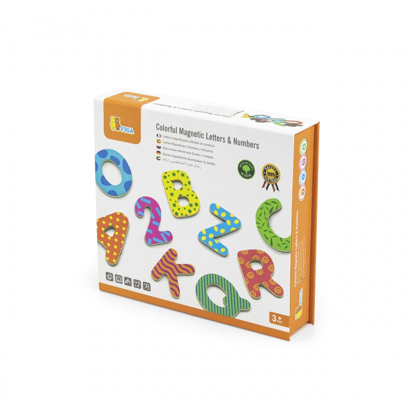 1bb743beda4f02ae7b49d9c6b24ca86e