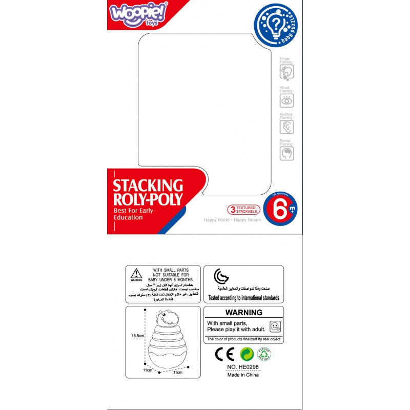 28892107ea1a533322490867850422b0