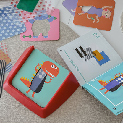 b8aafe750eafbf8cf40e8b6d4ab97c56