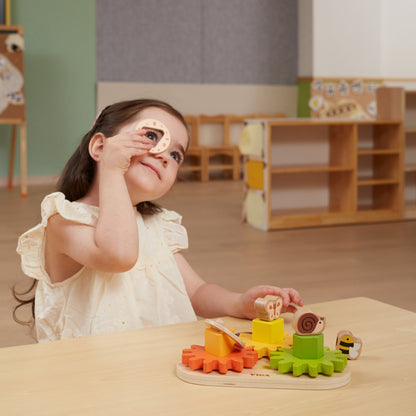 c94b8ca5f189e48bf34aa07a6739a541